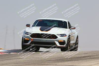 media/Jul-26-2025-Speed Ventures (Sat) [[fe569e6cf0]]/Black Group/Grapvine/
